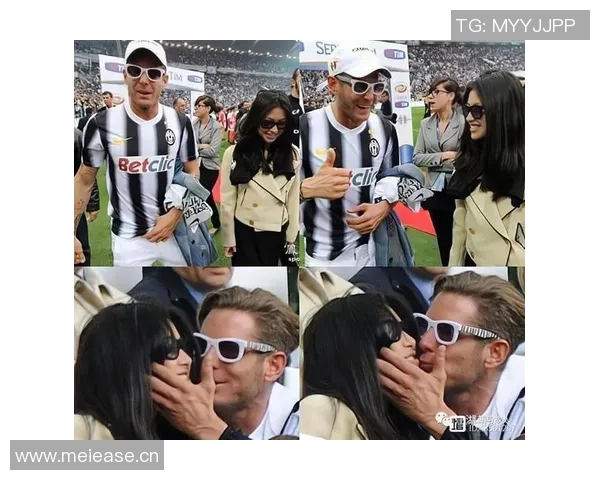 尤文图斯圣诞晚宴团结一心埃尔坎寄语重回胜利之路