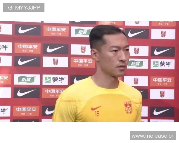 国足输给越南已成常态彭伟国谈昔日印尼战绩与现状对比