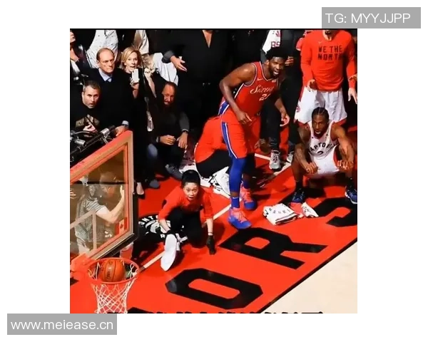 快船本赛季仍有希望小卡信心满满称还有62场比赛待战