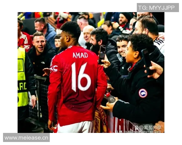 彭南特感慨利物浦风格消失不再让人难以认出这支球队