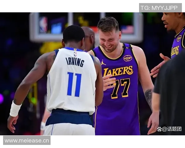 湖人引进克莱加福德黄蜂获得八村与其他球员三方交易构想解析