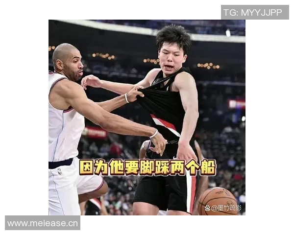 杨瀚森在对手突破时如陷泥潭提升移动速度是他亟需解决的问题