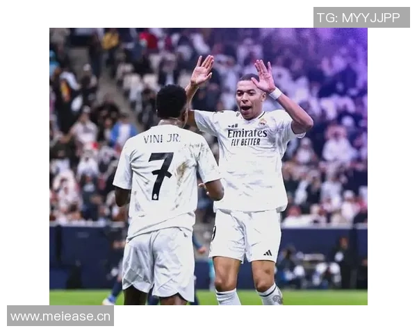 欧足联预测皇马与尤文首发阵容姆巴佩贝林领衔出战