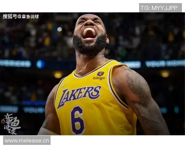 本赛季三分球命中率40以上球员排名前四克尼佩尔穆雷领衔榜单