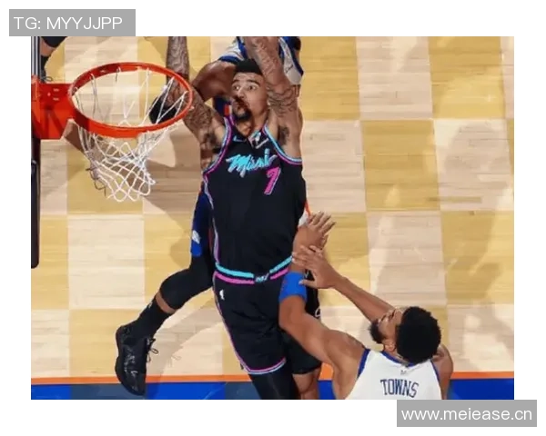 热火引进鲍威尔与丰泰基奥能否助力球队突破税务限制争夺新赛季荣誉