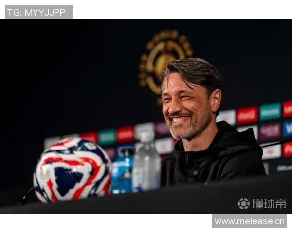 科瓦奇谈布兰特表现赞赏直言无法理解外界对乔布的批评