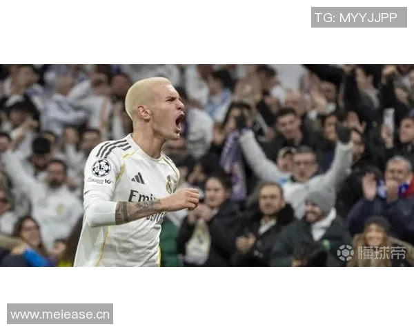 皇马最新训练动态马斯坦托诺全员合练赫伊森阿拉巴进行室内训练