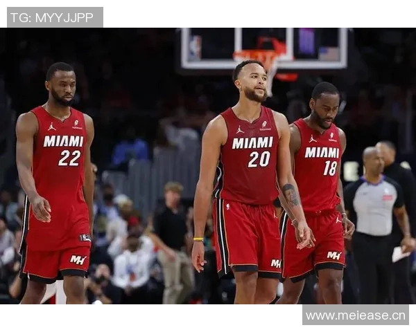 维金斯表现平平10投5中仅得13分盖帽展现潜力但仍需提升状态