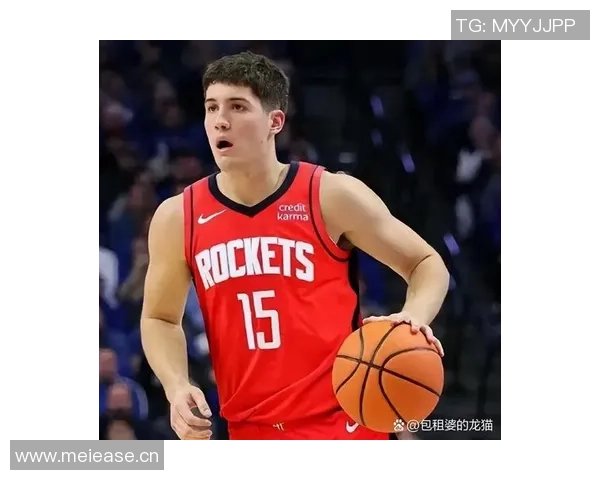 克莱回应谢泼德外号可卡因库里称太离谱无人可比库里 克莱回应谢泼德外号可卡因库里称太离谱无人可比库里