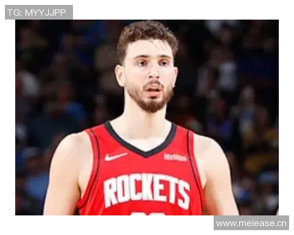 乌度卡赞申京防守全方位提升完美执行战术要求展现进步