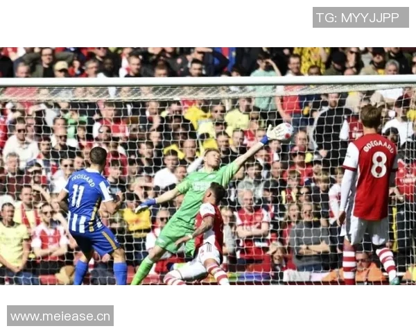 萨卡与多库英超每90分钟数据对比：创造机会与过人能力分析