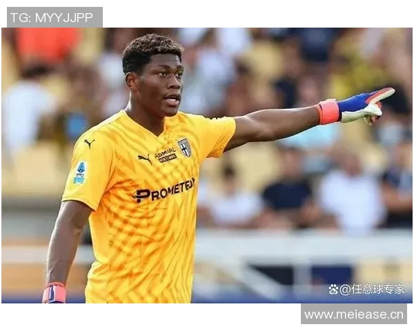 铃木彩艳因伤缺席三到四个月帕尔马计划寻找免签门将