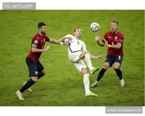 贡萨洛在西班牙U21破门终结进球荒身价1500万的皇马前锋重回状态