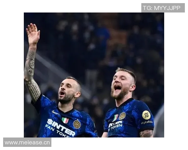 前意甲裁判解析国米点球判罚与帕夫洛维奇黄牌的合理性 前意甲裁判解析国米点球判罚与帕夫洛维奇黄牌的合理性