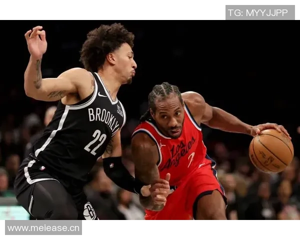 卢指导谈球员融入期待保持本色不改变打法的理念与实践