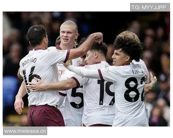 哈兰德社媒发声：英超两连平后期待周中重回胜轨