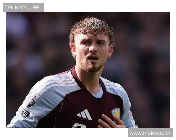 天空报道埃利奥特未来仍不明朗维拉不愿让他达到买断条件 天空报道埃利奥特未来仍不明朗维拉不愿让他达到买断条件