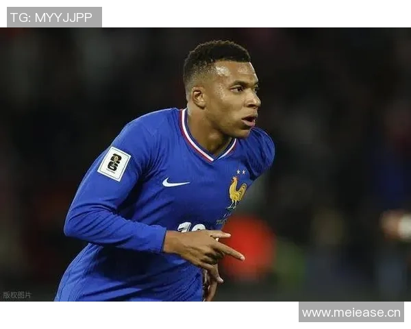 姆巴佩在西甲9月最佳球员评选中脱颖而出四场比赛贡献五球一助攻