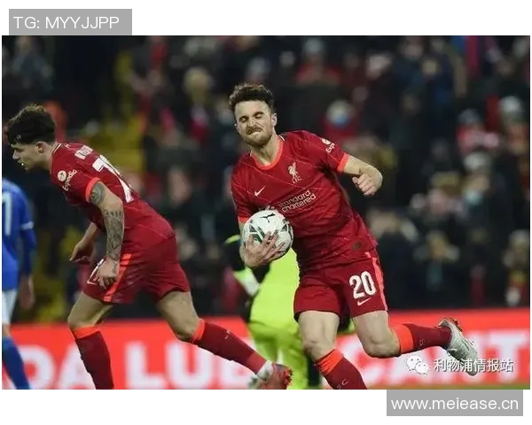 安东门前倒地补射成功海登海姆迅速追平比分展现强大反击能力 安东门前倒地补射成功海登海姆迅速追平比分展现强大反击能力