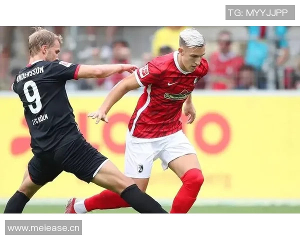 拜仁引援施洛特贝克总花费达125亿欧续约于帕费用也高达12亿欧 拜仁引援施洛特贝克总花费达125亿欧续约于帕费用也高达12亿欧