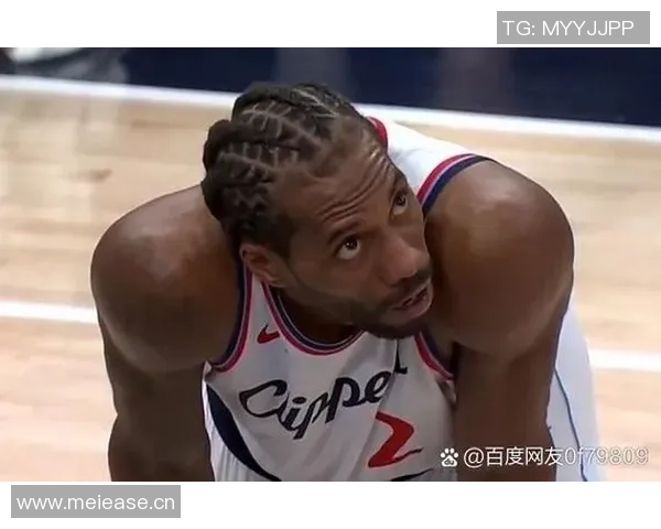 快船迎战愤怒雷霆面临四天休息带来的巨大挑战 快船迎战愤怒雷霆面临四天休息带来的巨大挑战