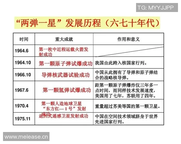 开拓者在第16顺位选中杨瀚森寄望于他职业生涯的长久发展与成就 开拓者在第16顺位选中杨瀚森寄望于他职业生涯的长久发展与成就