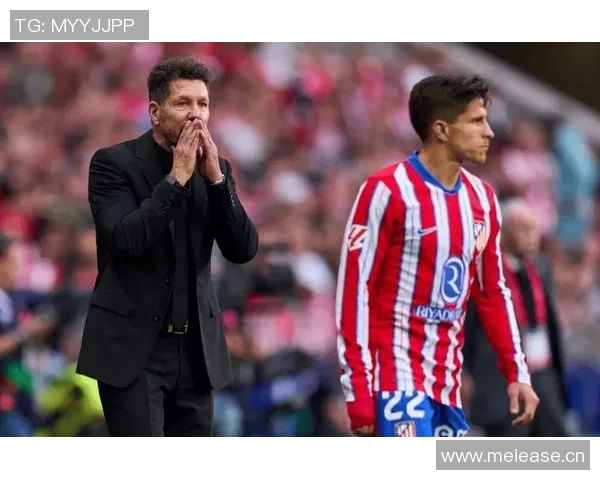 小西蒙尼遭对手球迷辱骂引发热议马竞与毕巴比赛的争议瞬间