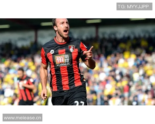 早报:曼城战胜伯恩茅斯继续追赶榜首魔人双响助力球队胜利 早报:曼城战胜伯恩茅斯继续追赶榜首魔人双响助力球队胜利