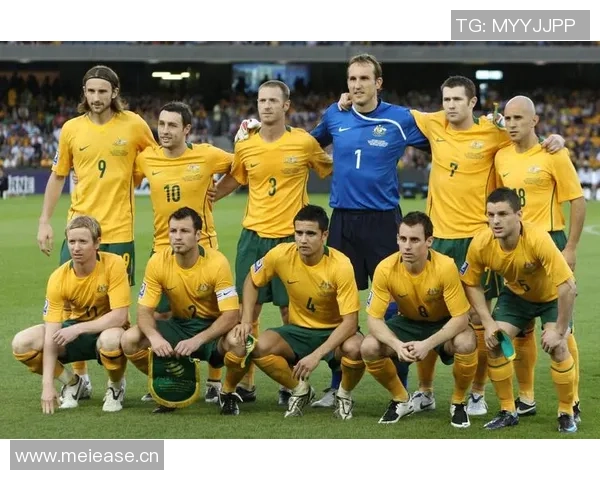 澳大利亚足球名人堂新成员揭晓卡希尔等三位传奇入选