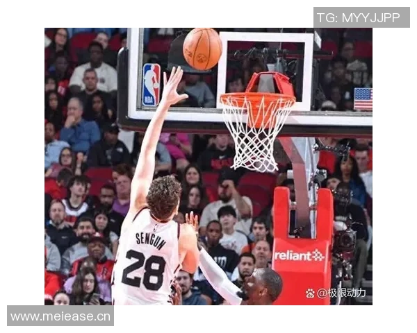 爱德华兹狂砍43分7板4助3断1帽加时赛独得8分却难救球队沦为空砍