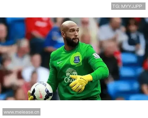 约克雷斯前女友伦敦酒店入住引发猜测一晚高达600镑