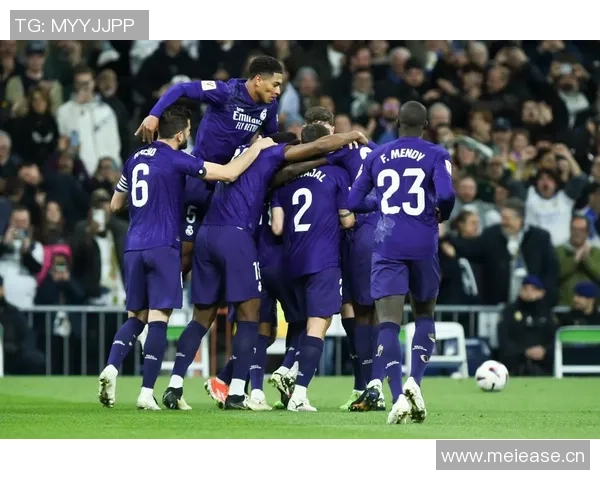 罗德里戈第49分钟再添一球巴西队以4-0领先韩国队展现强大实力 罗德里戈第49分钟再添一球巴西队以4-0领先韩国队展现强大实力