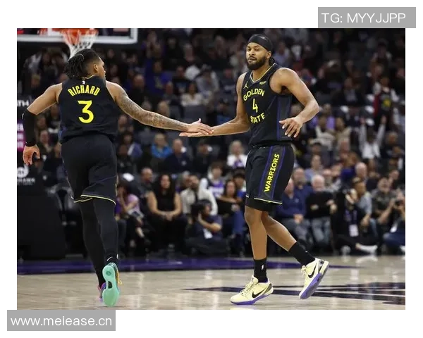 穆迪再创佳绩本赛季第七场得分20勇士战绩提升至六胜一负 穆迪再创佳绩本赛季第七场得分20勇士战绩提升至六胜一负