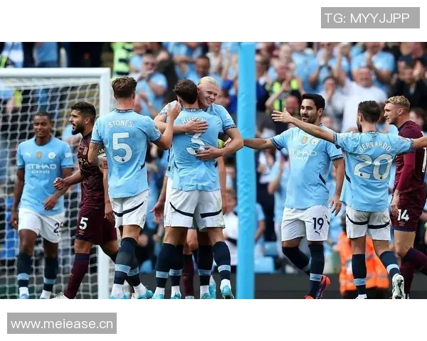英超球队表现不佳7轮过后仅曼城稳居晋级区内