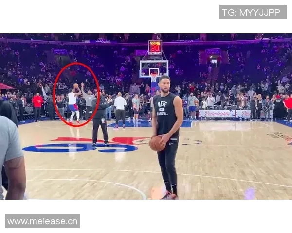 肯尼直言詹东里三人同场难以发挥一个球难以满足他们的需求