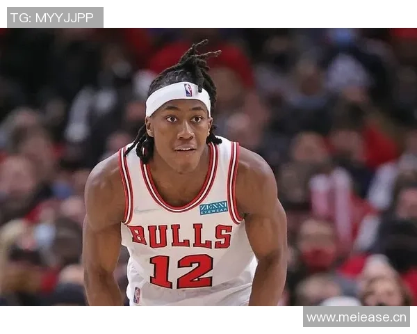 道苏姆期待与华子并肩作战共同迎接竞争挑战展现实力 道苏姆期待与华子并肩作战共同迎接竞争挑战展现实力