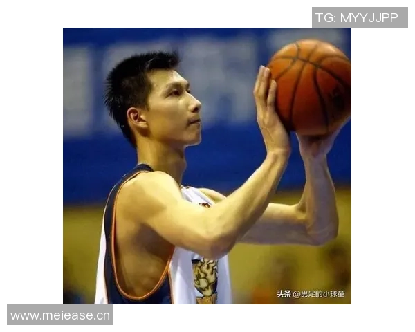 中国球员常规赛首秀表现各异易建联9分最高姚明首战却无得分