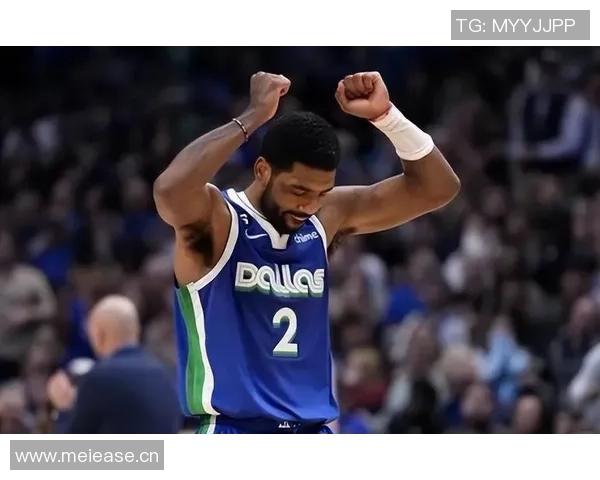 面对224米文班亚马的防守挑战我们需反思自身不足与改进之道