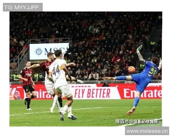 阿莱格里赞菲尔克鲁格激情四溢拉比奥特具备欧冠决赛球员实力 阿莱格里赞菲尔克鲁格激情四溢拉比奥特具备欧冠决赛球员实力