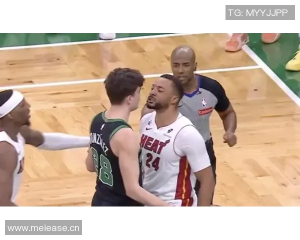 马祖拉强调替补力量每位球员都有机会改变比赛局势