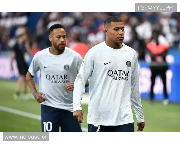 RMC分析巴黎冬季转会窗口动态关注市场机会但不会过于活跃 RMC分析巴黎冬季转会窗口动态关注市场机会但不会过于活跃