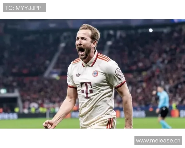 凯恩谈金球希望:进球数可观但需赢得世界杯或欧冠才能实现 凯恩谈金球希望:进球数可观但需赢得世界杯或欧冠才能实现