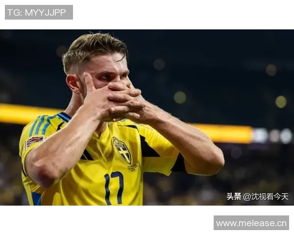 哈兰德英超进球破百再创佳绩追赶C罗德罗巴的脚步愈加紧迫 哈兰德英超进球破百再创佳绩追赶C罗德罗巴的脚步愈加紧迫