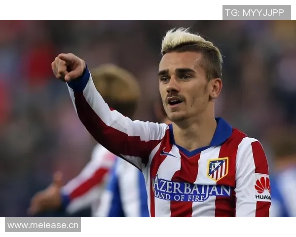 国米面临严峻考验最后四轮对阵马竞红军枪手与多特需全力以赴