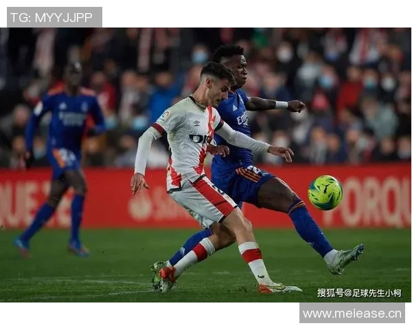 墨菲近期表现惊艳场均347分助球队争胜绝不轻易出售 墨菲近期表现惊艳场均347分助球队争胜绝不轻易出售