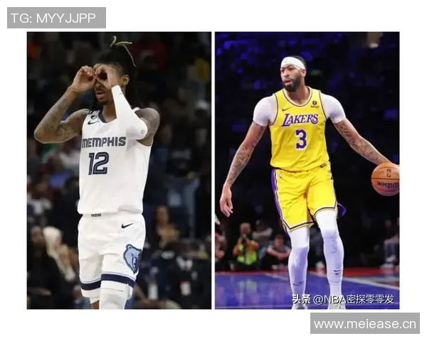 布朗激活替补阵容文班少远投米罗篮板技能点满助力球队胜利