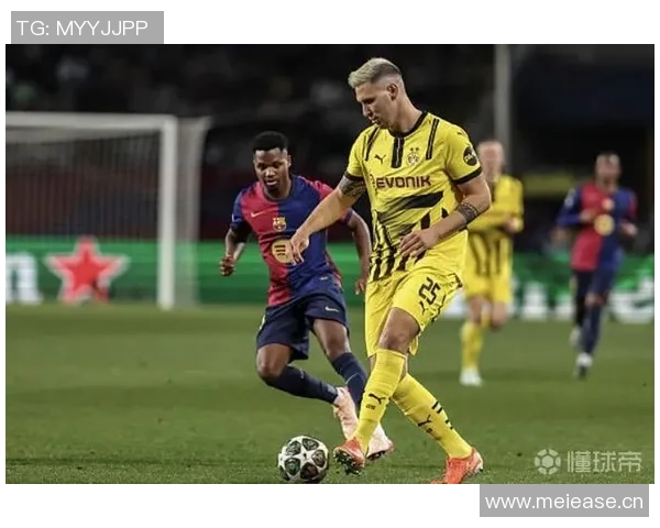 德天空报道多特蒙德积极推进阿德耶米续约经纪人门德斯与多队洽谈