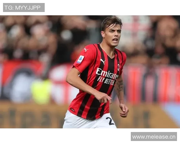 斯基拉透露都灵对丹尼尔马尔蒂尼感兴趣或将在冬窗转会