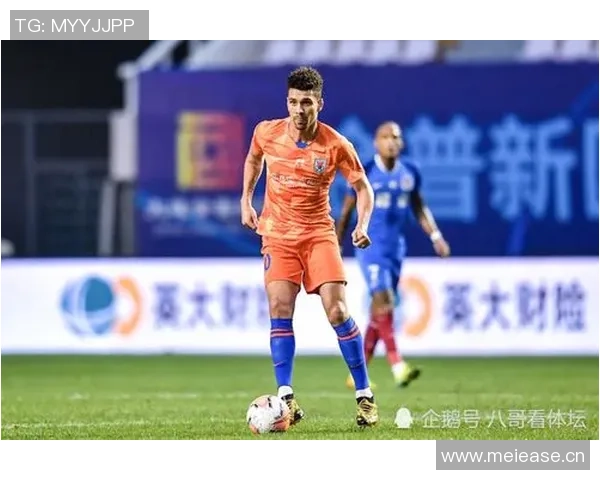 波蒂斯替补发威末节狂砍关键分数助球队逆转取胜 波蒂斯替补发威末节狂砍关键分数助球队逆转取胜