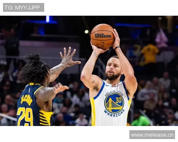 美媒质疑勇士围绕库里建队三年失败他是否应为此负责 美媒质疑勇士围绕库里建队三年失败他是否应为此负责